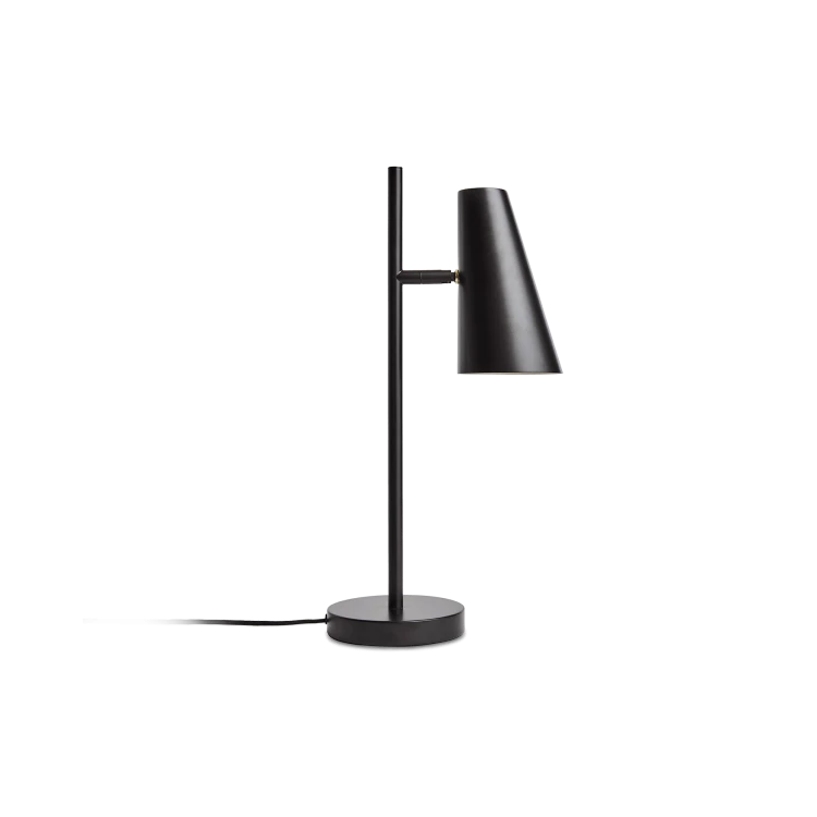 Cono Table Lamp