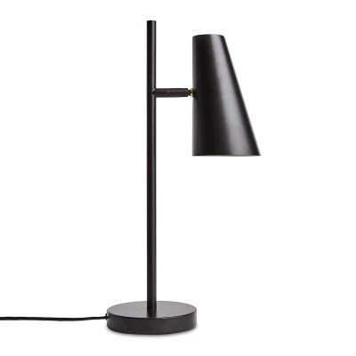Cono Table Lamp - Gessato Design Store