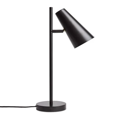 Cono Table Lamp - Gessato Design Store