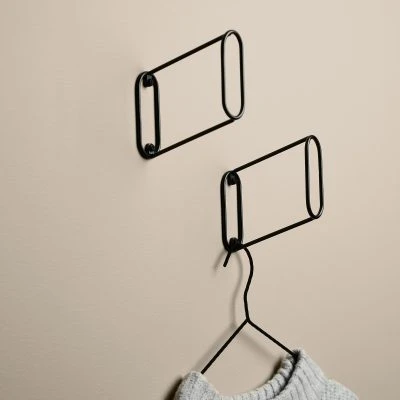lifestyle picutures
