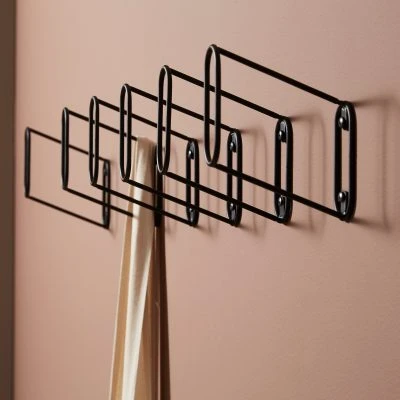Eileen Hook - Gessato Design Store