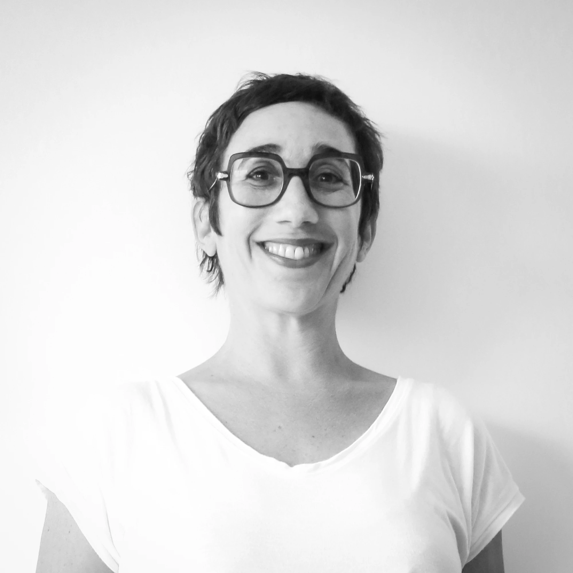 Elisabeth Hertzfeld