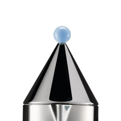 La Conica Manico Lungo - Gessato Design Store