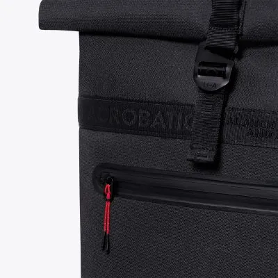 Niklas Backpack - Gessato Design Store