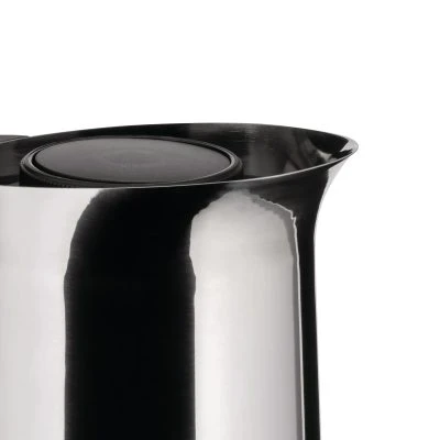 Nomu Thermo Insulated Jug - Gessato Design Store