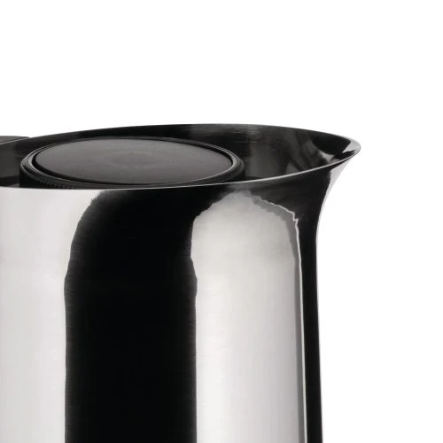 Nomu Thermo Insulated Jug - Gessato Design Store