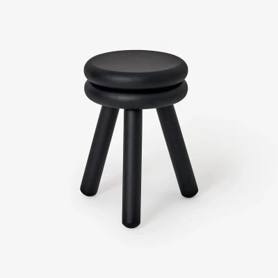 Pluma- Stool, Tall - Gessato Design Store