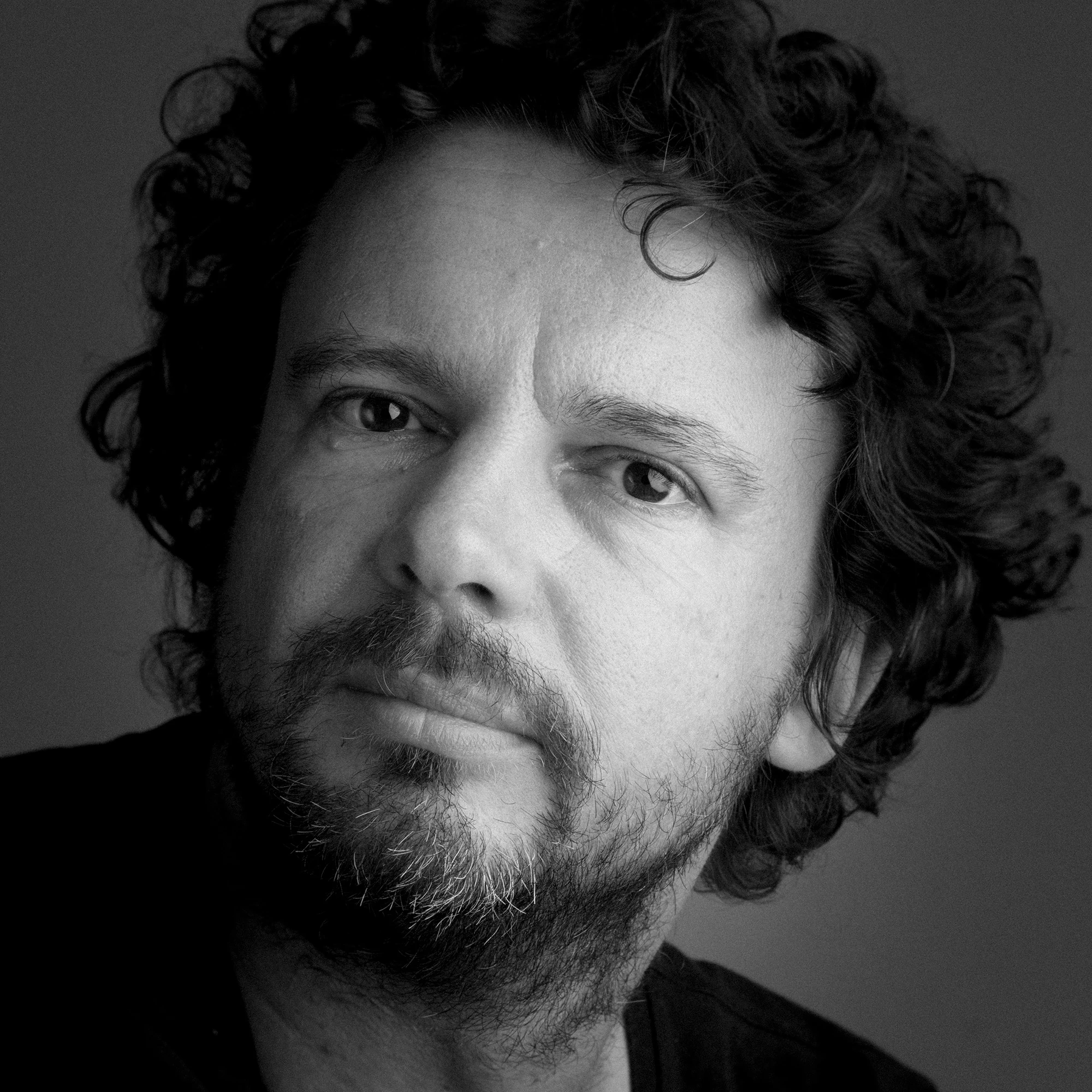 Roel Vandebeek