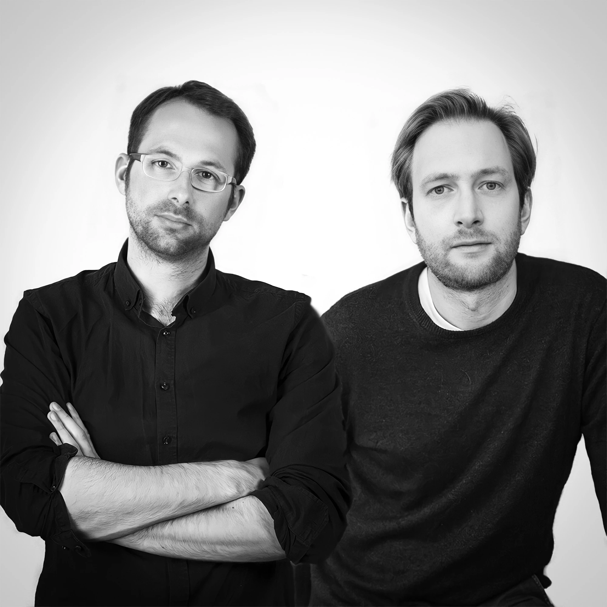 Schmahl + Schnippering