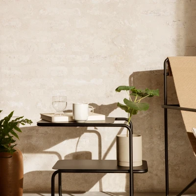Still Glasses (Set of 2) - Gessato Design Store