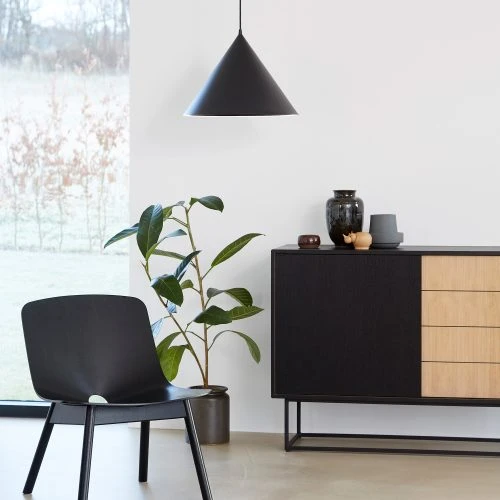 Sideboards