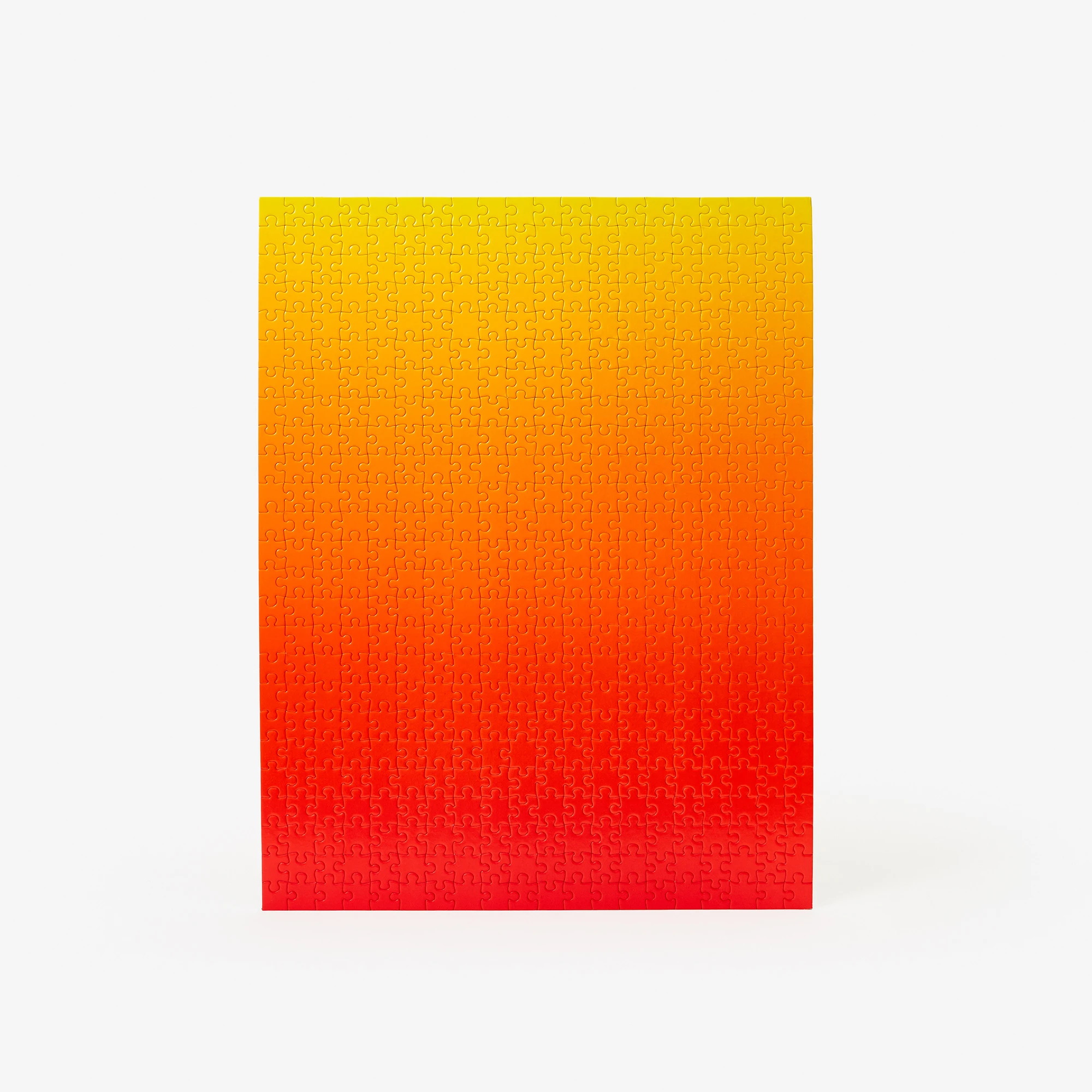  Red and yellow