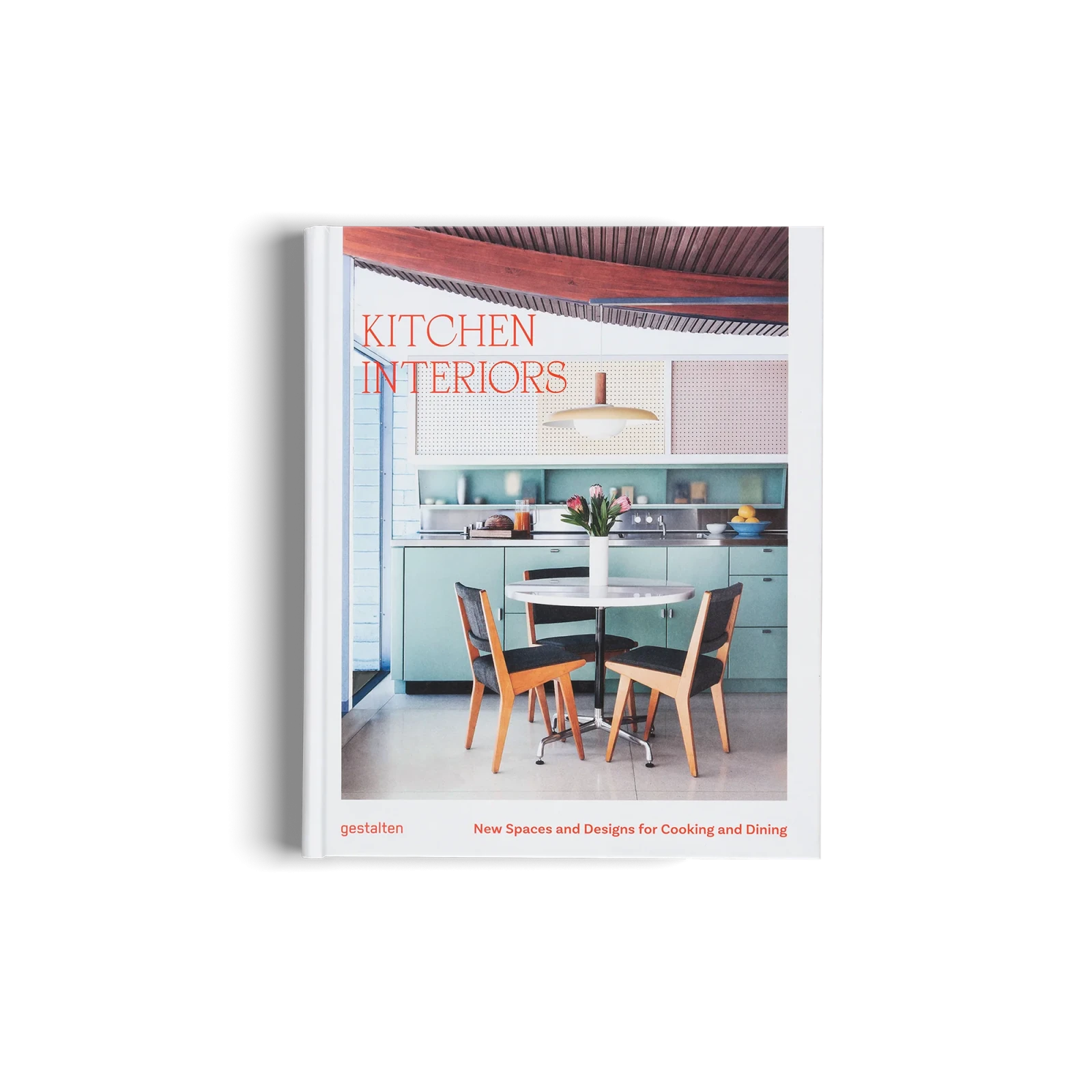 Kitchen Interiors - Gessato Design Store