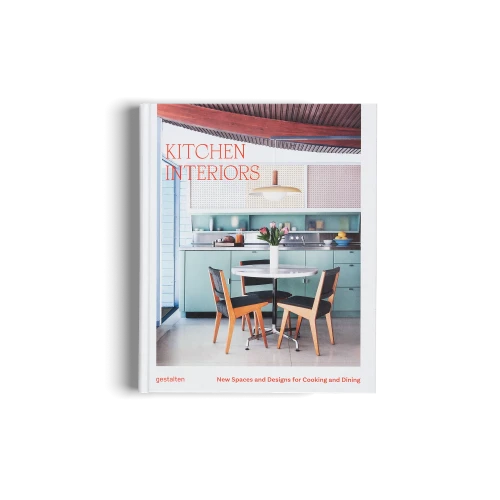 Kitchen Interiors - Gessato Design Store