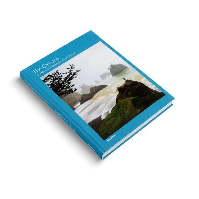 lifestyle picutures