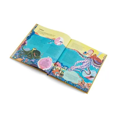 Smart Animals - Gessato Design Store