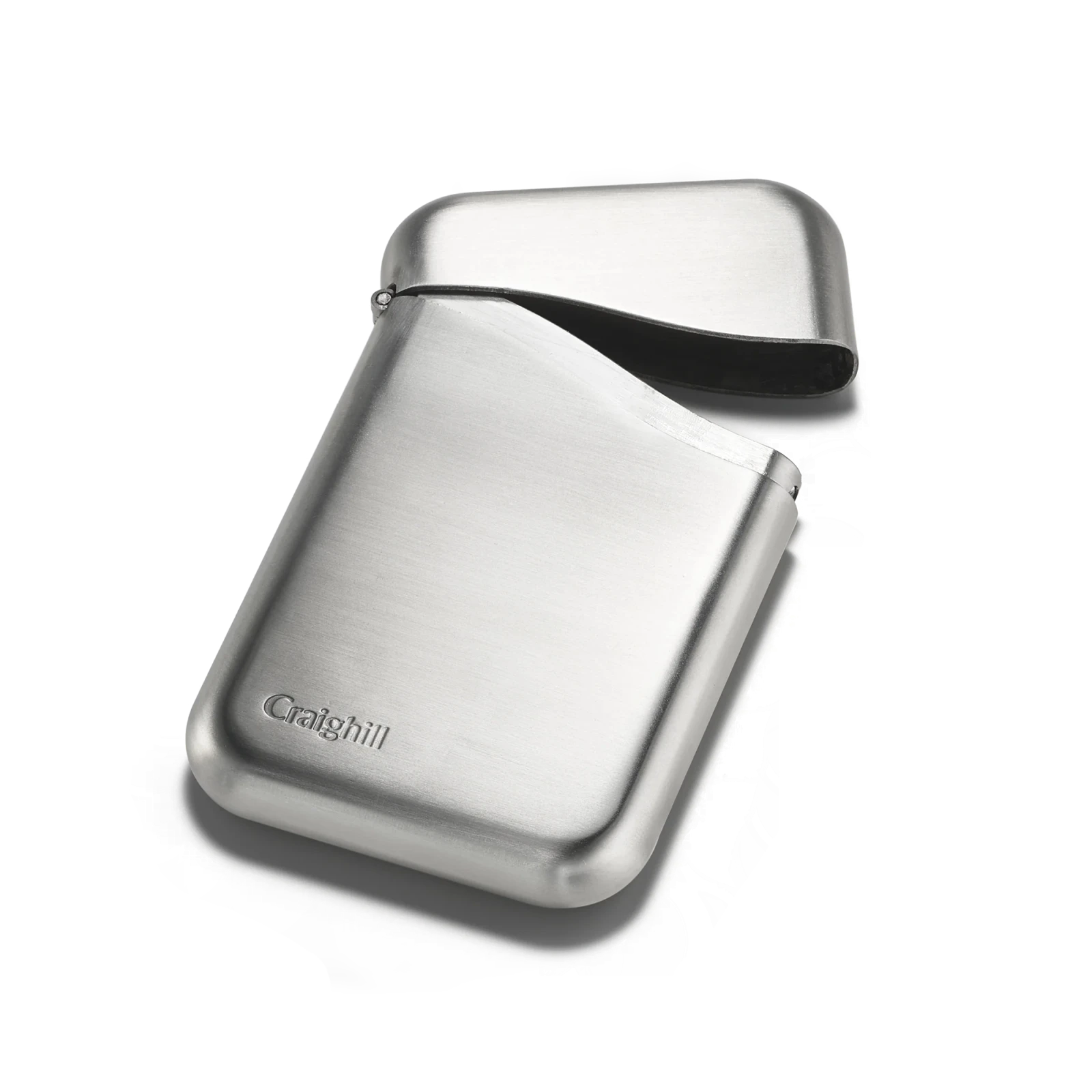 Summit Card Case - Gessato Design Store