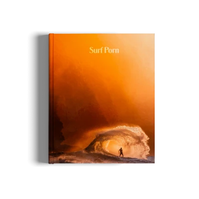 Surf Porn - Gessato Design Store
