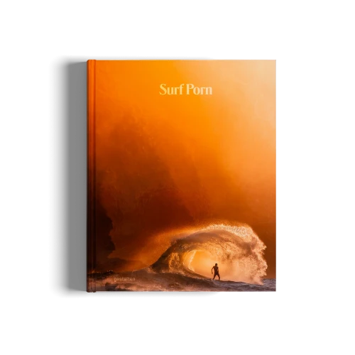 Surf Porn - Gessato Design Store