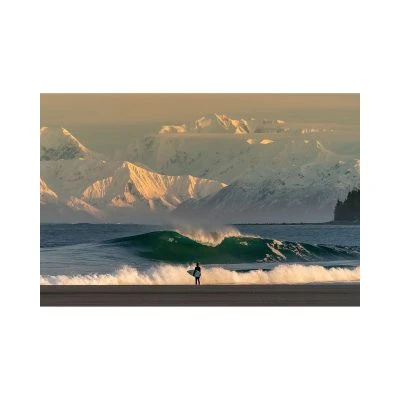 Surf Porn - Gessato Design Store