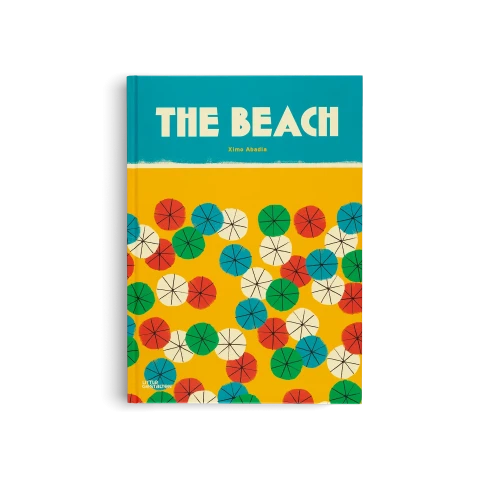 The Beach - Gessato Design Store