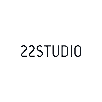 22 Design Studio