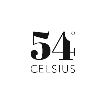 54 Celsius