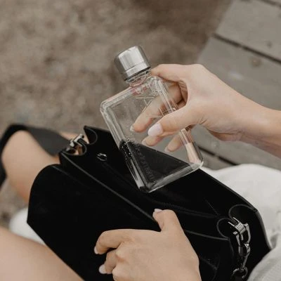 A7-memobottle-clear-4