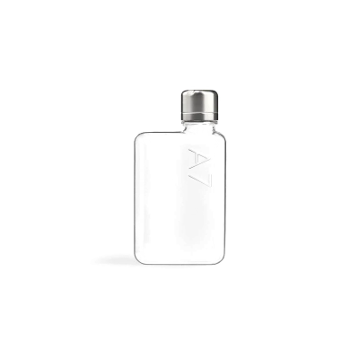 A7-memobottle-clear