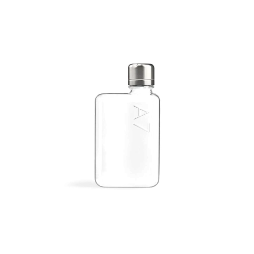 A7 Memobottle