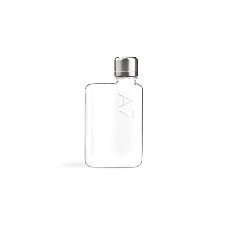 A7-memobottle-clear