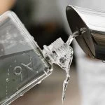 A6 Memobottle - Gessato Design Store