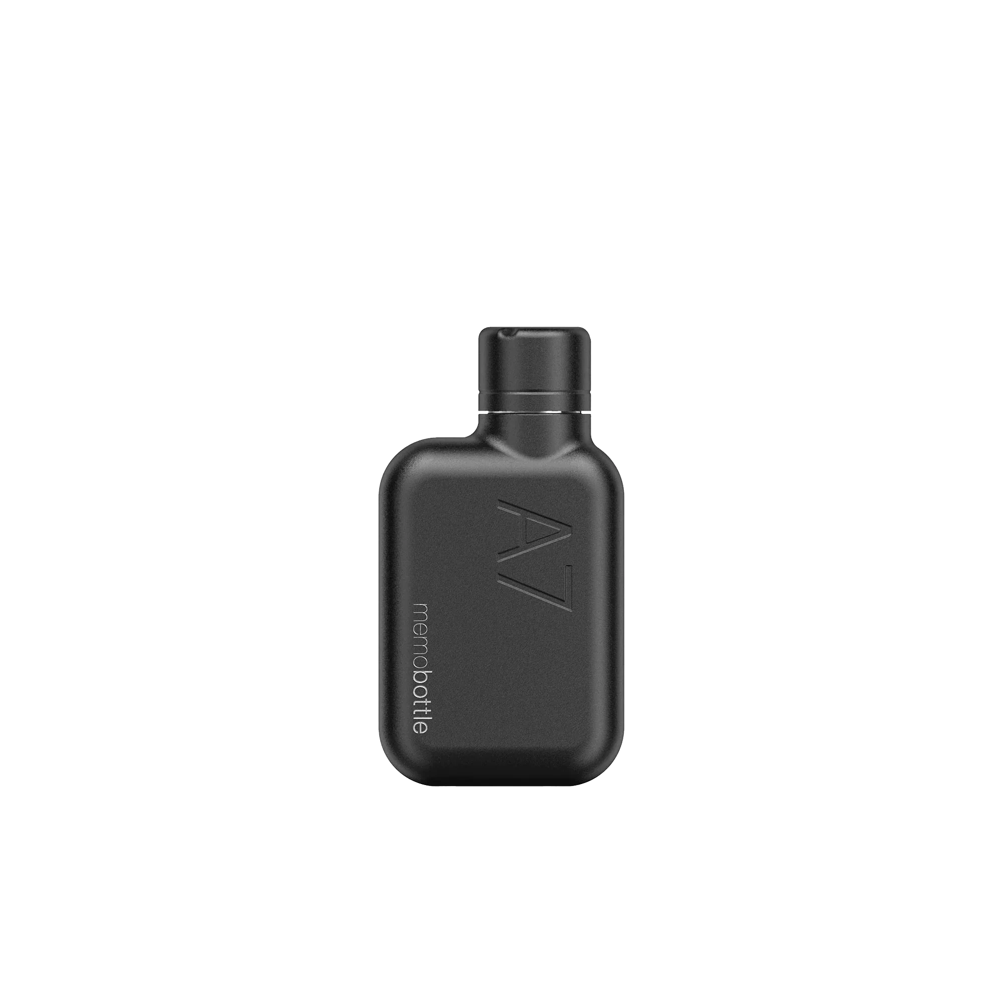 LCP Optimize