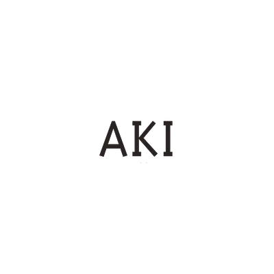 AKI