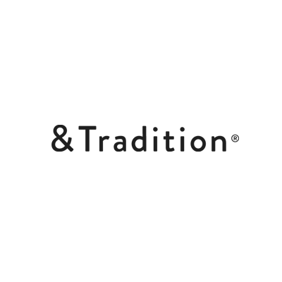 &Tradition