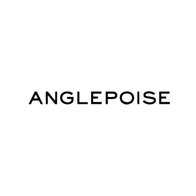 Anglepoise