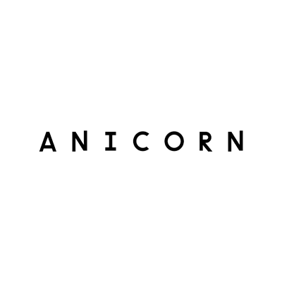Anicorn