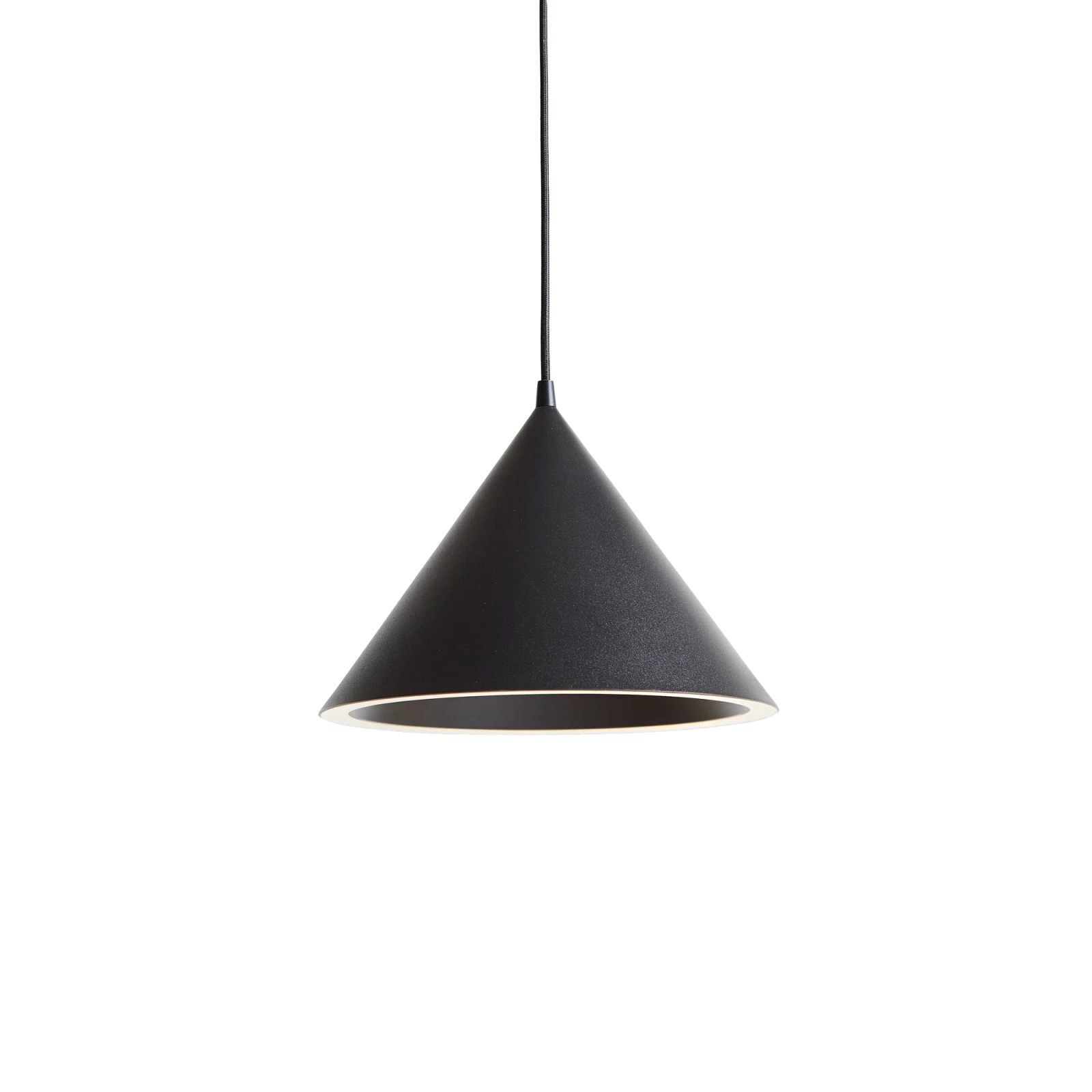 Annular Pendant - Gessato Design Store