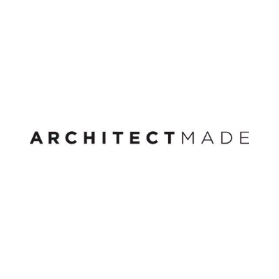 Architectmade