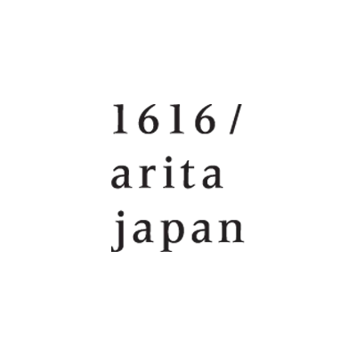 1616 / Arita Japan