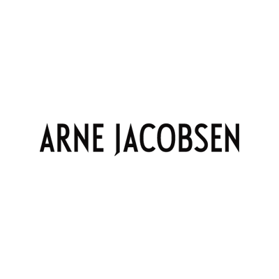 Arne Jacobsen