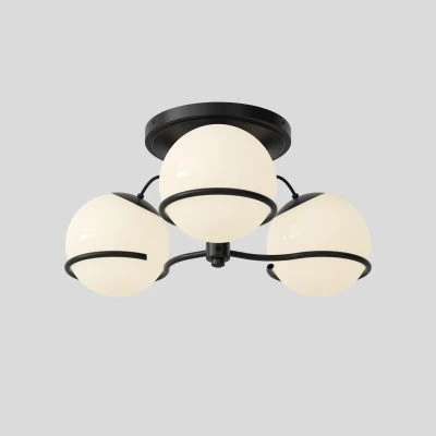 Model 2042/3 - Surface Mount - Gessato Design Store
