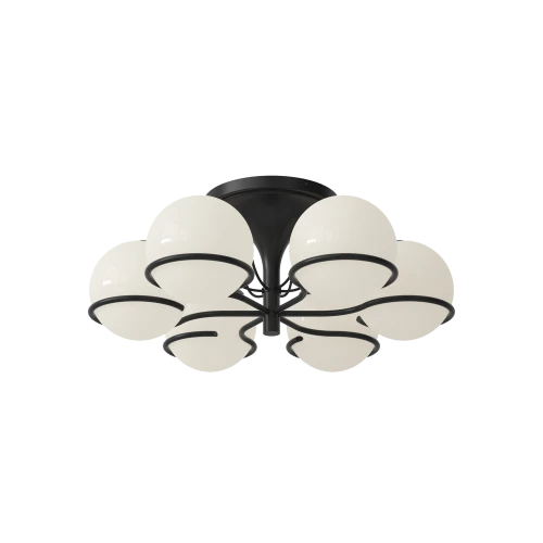Model 2042/6 - Surface Mount - Gessato Design Store