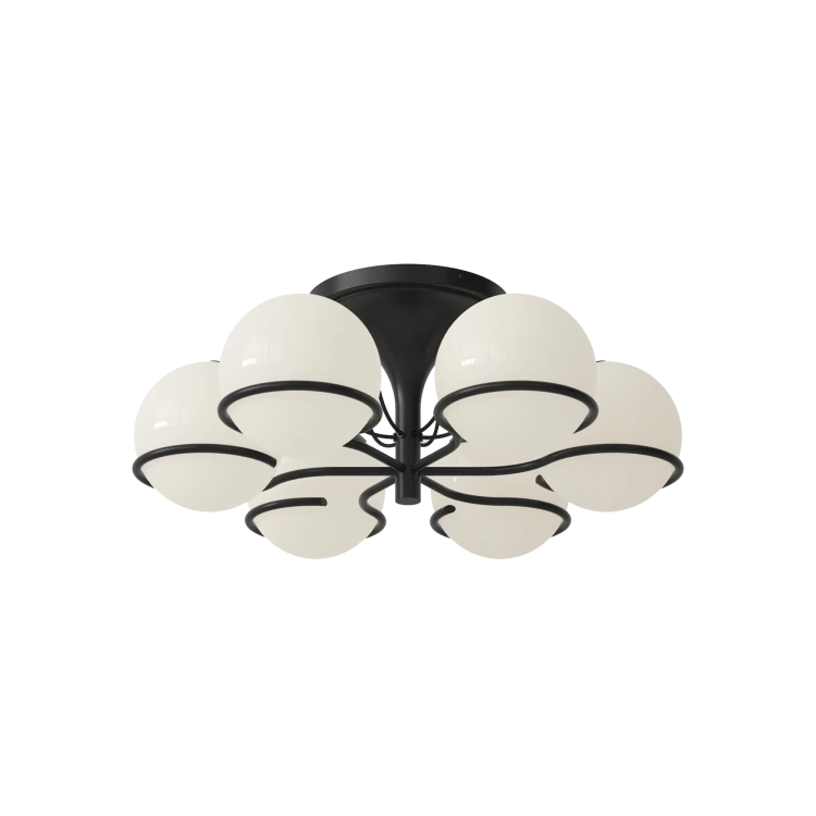 Model 2042/6 – Surface Mount