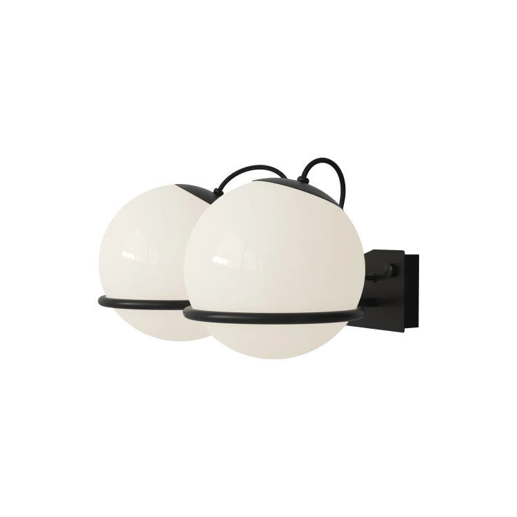 Model 238/2 and 237/2 – Wall Light