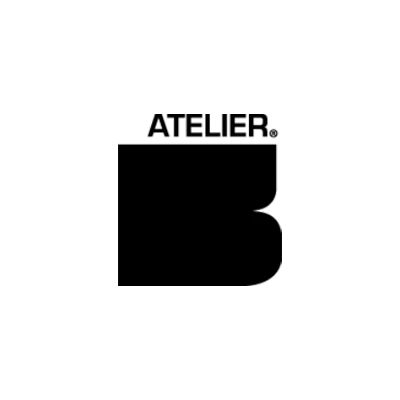 AtelierB