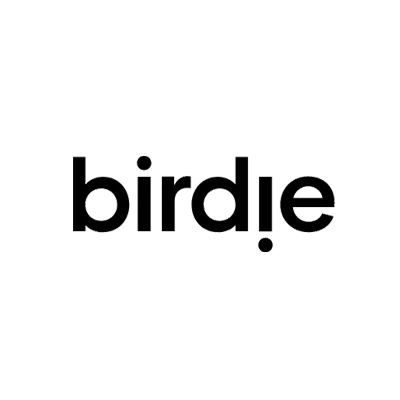 Birdie