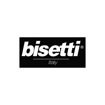 Bisetti