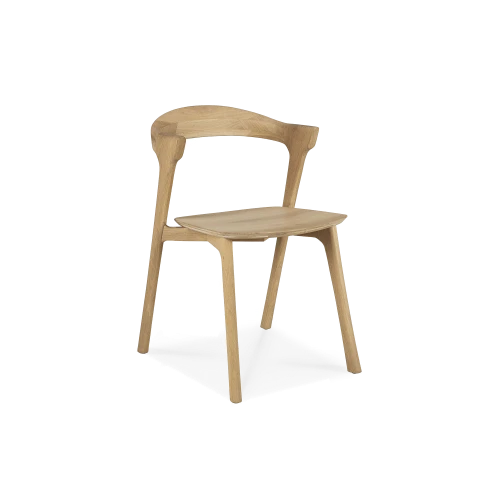 Bok Dining Chair - Gessato Design Store