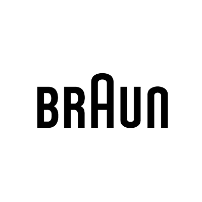 Braun